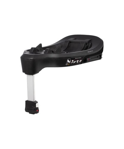 Venicci engo isofix base - venicci,