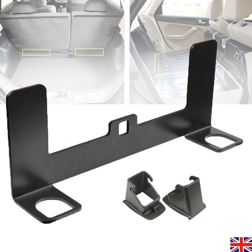 Universal child seat anchor - universal,