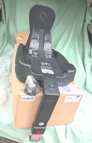 Venicci avionaut iq - venicci, /
