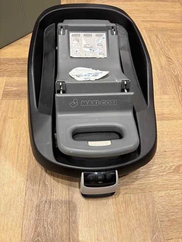 Maxi cosi familyfix - maxi-cosi,