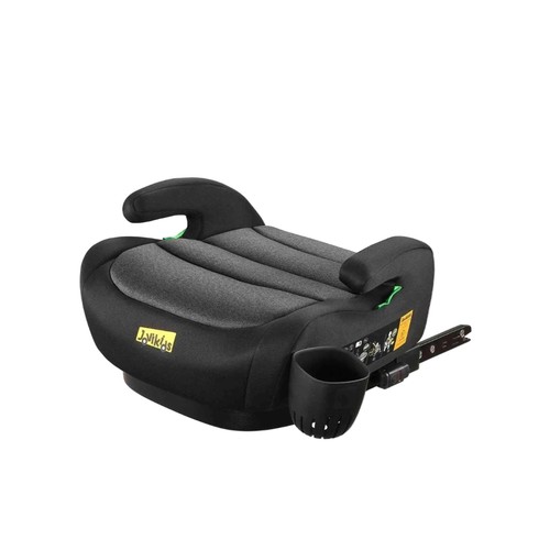 Jovikids ohho size isofix - jovikids, ohho+