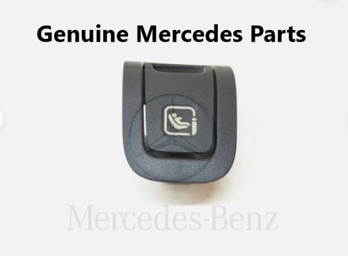 A21392049069051 mercedes e - a21392049069051,