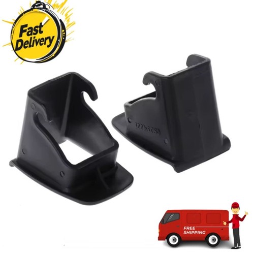 Pair car baby seat isofix - baby,