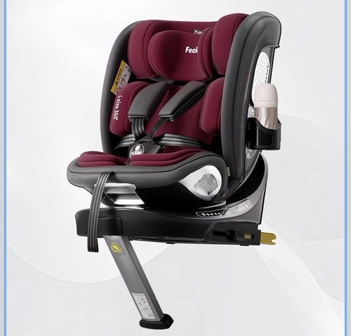 360 car seat with - seat,