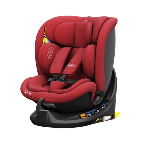 Mila pro 360 rotating - mila,