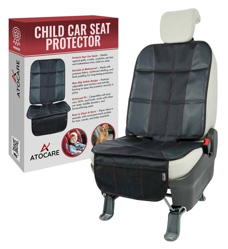 Atocare car seat - atocare®,