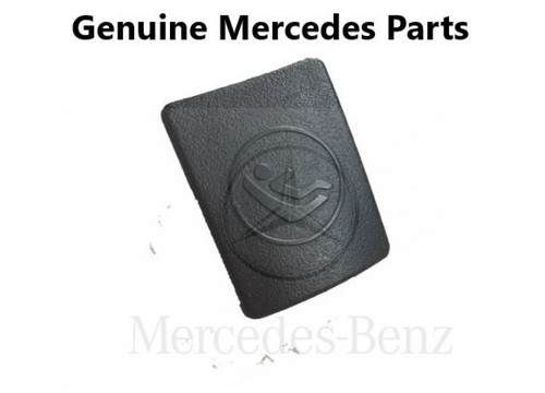 A16492457379051 mercedes - a16492457379051,