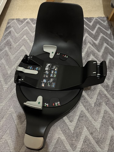 Maxi cosi familyfix 360 size - maxi-cosi,