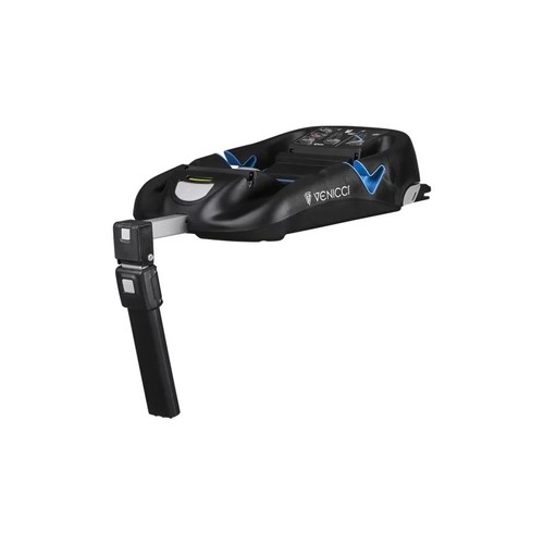 Venicci isofix car base - venicci,