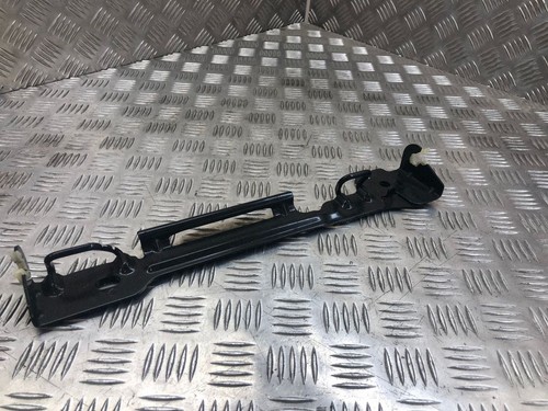 Jaguar x351 2010 diesel - 2010,