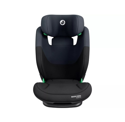 Maxi cosi rodifix car seat - car,