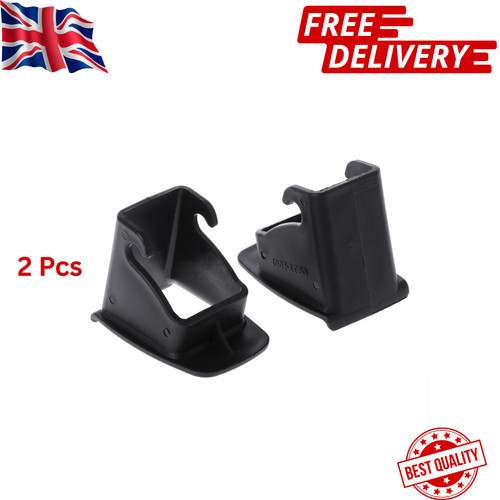 Car seat isofix - seat,