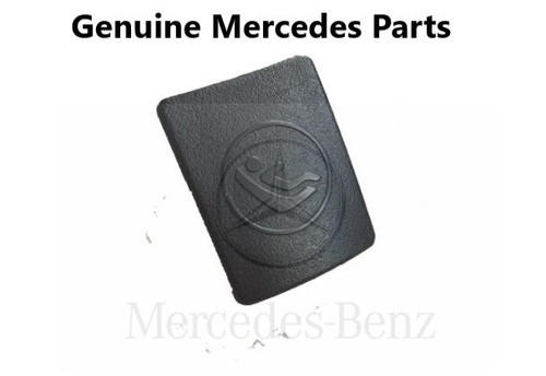 A16492457379051 mercedes benz - a16492457379051, mercedes-benz