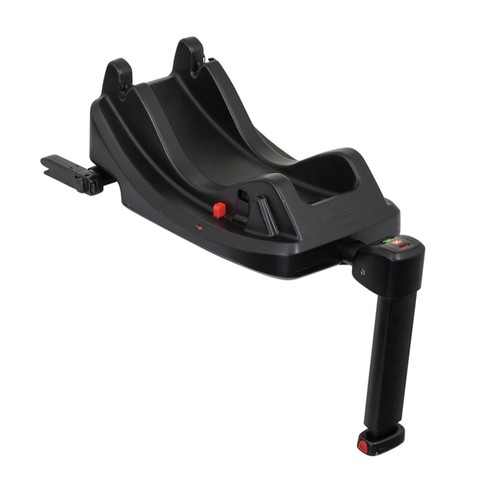 Graco size universal isofix - graco,