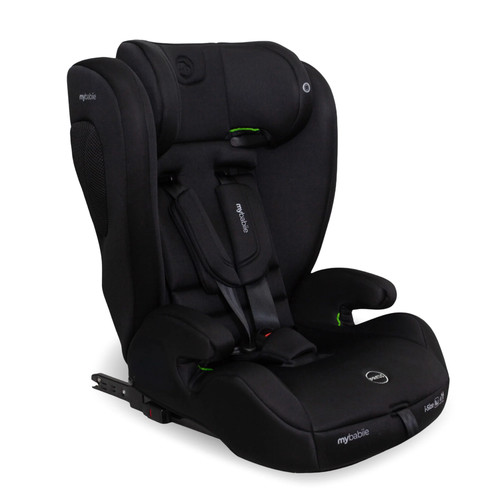 Babiie mbcs75 toddler to - mbcs75,