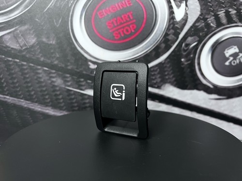 New genuine mercedes benz c253 - new,