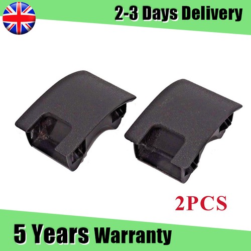 2pcs child seat isofix slot - isofix,
