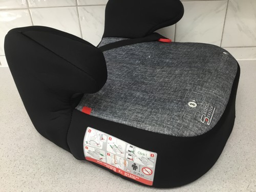 Brand new cuggl - brand,