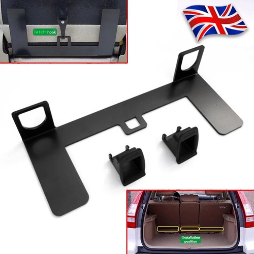 Isofix latch - isofix, &