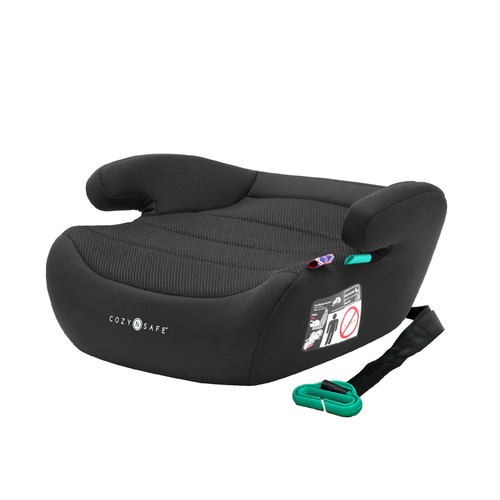 Cozy safe neo i size - cozy, n