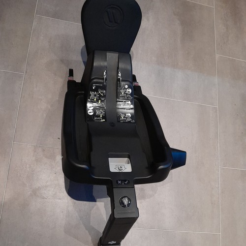 Venicci avionaut iq isofix - iq,