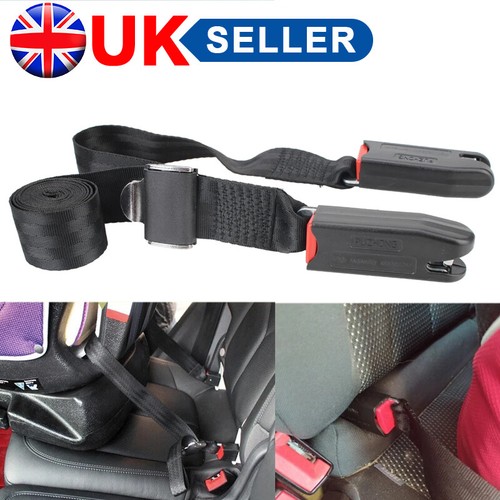Children car seat isofix latch - isofix,