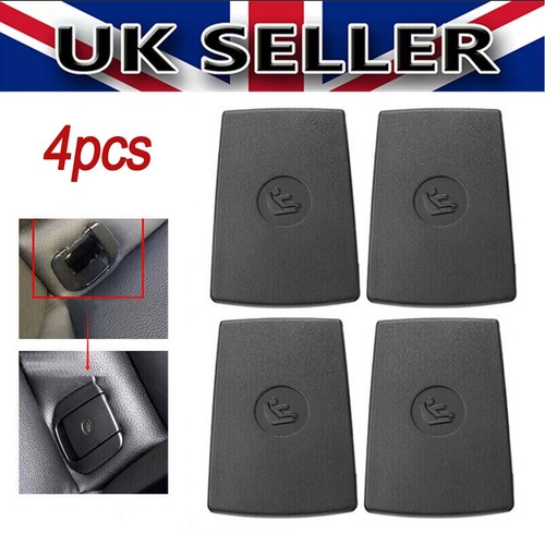 For bmw series rear - 4*,