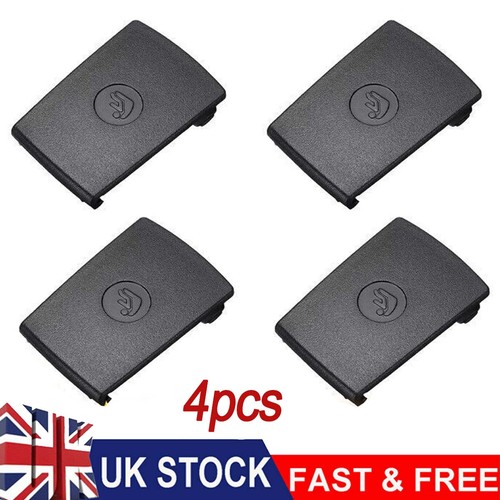 For bmw series rear child - 3,