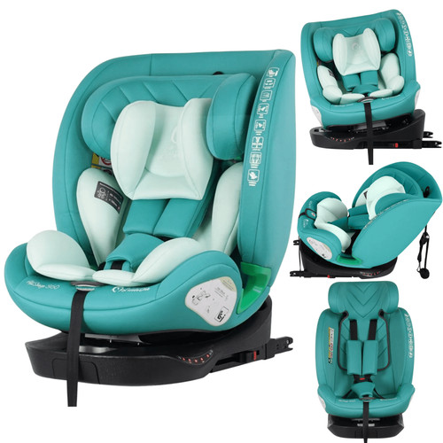 For your little - little, one