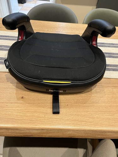 Peg perego viaggio group 3 - peg,