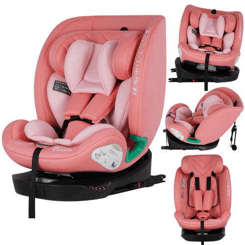 For your little one - for,