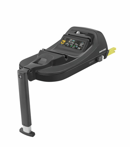 Maxi cosi isofix cabriofix - isofix,