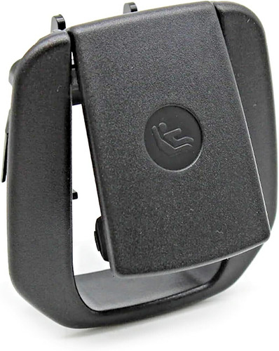 Bmw isofix child seat - isofix,