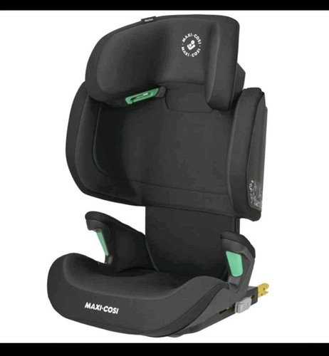 Maxi cosi size car - maxi, i-size