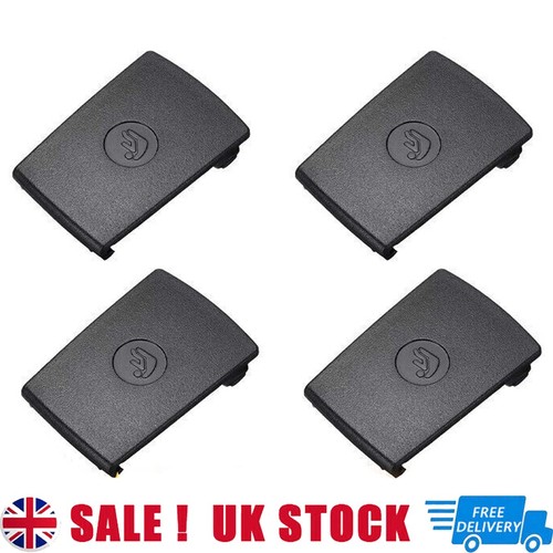 For bmw series rear child - for,