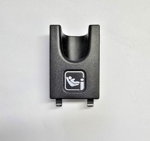 Genuine toyota 2016 2022 - genuine, 2016-2022