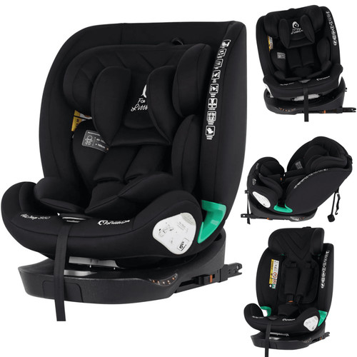For your little one allstage - for,