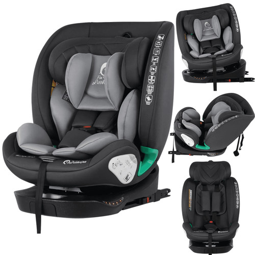 For your little one allstage - little,