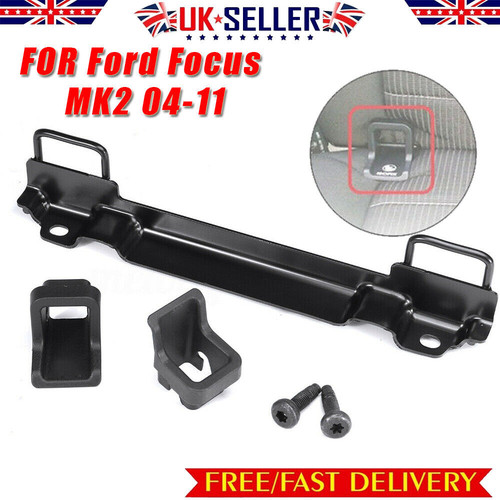 For ford focus 11 isofix - focus,