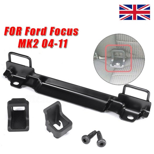 1357238 for ford focus - ford,