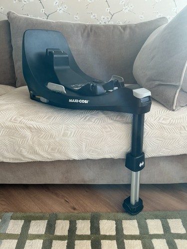 Maxi cosi familyfix 360 size - familyfix,