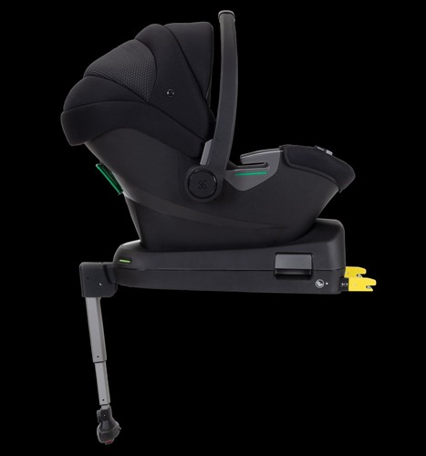 Dream car seat and - dream, isofix
