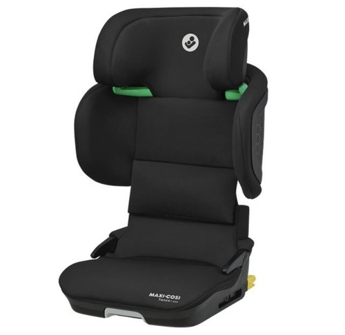 Maxi cosi tanza - maxi-cosi, i-size,