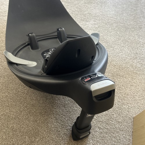 Cybex base 360 size - cybex, z2