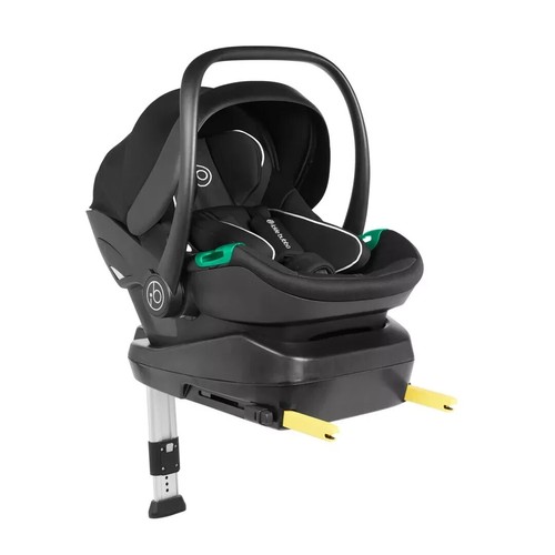 Stratus size newborn to - stratus,