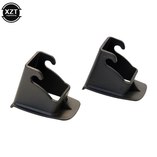 Car seat isofix latch - car,