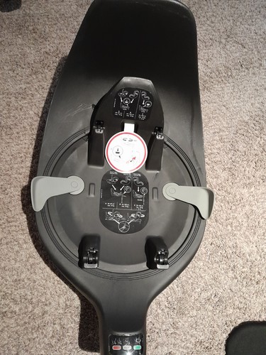 Cybex base isize isofix - cybex,