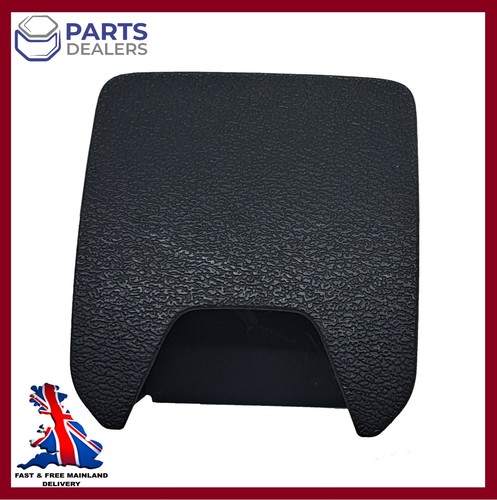 Genuine nissan qashqai - genuine,