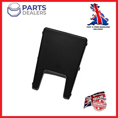 Genuine ford focus 2018 2024 - genuine, 2018-2024
