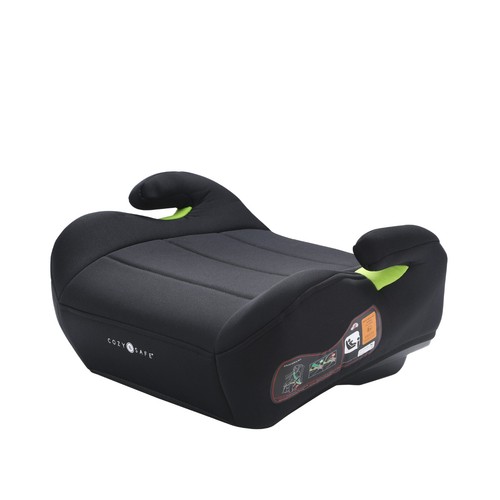 Cozy safe kea size - n,